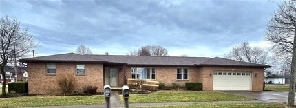 Building Photo - 79 W 2nd St