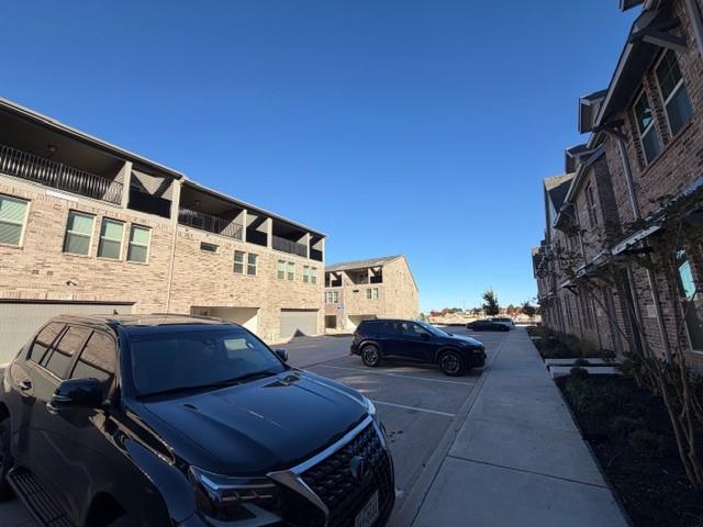 Foto del edificio - 3533 Treasure Dr