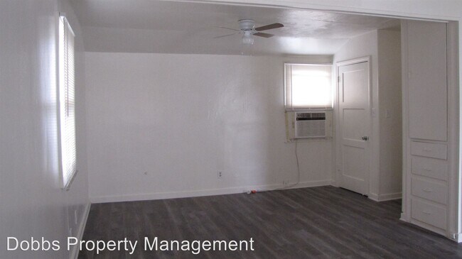 Building Photo - 105 Brighton Way