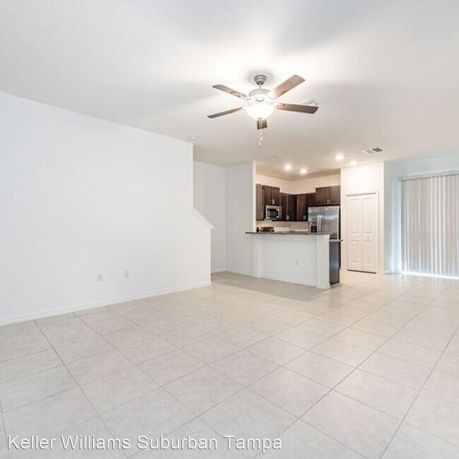 Foto del edificio - 3 br, 2.5 bath House - 14348 Editors Note ...