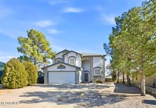 Building Photo - 10916 Loma De Luz Pl