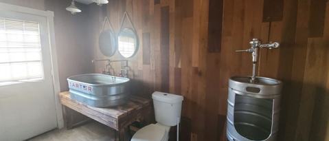 Foto del edificio - 85 E Shelbourne Ave