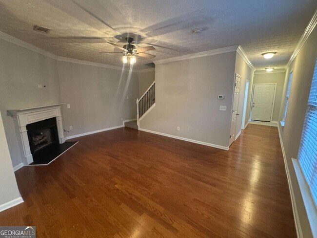 Foto del edificio - 4805 Zephyr Cove Pl