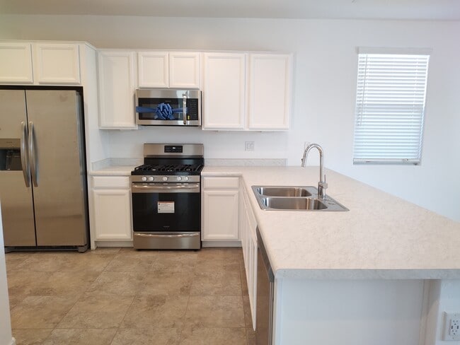 Foto del edificio - 6317 W Raymond St