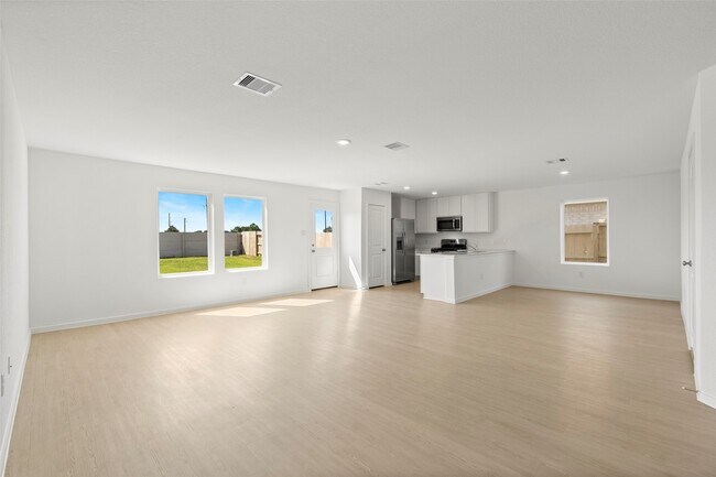 Foto del edificio - 6863 Flowering Ginger Ln