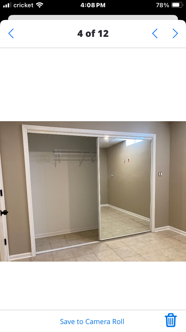 Foto del edificio - 1305 N 22nd Ave