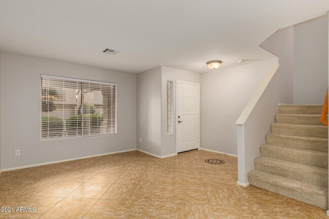 Building Photo - 2438 W Running Deer Trail