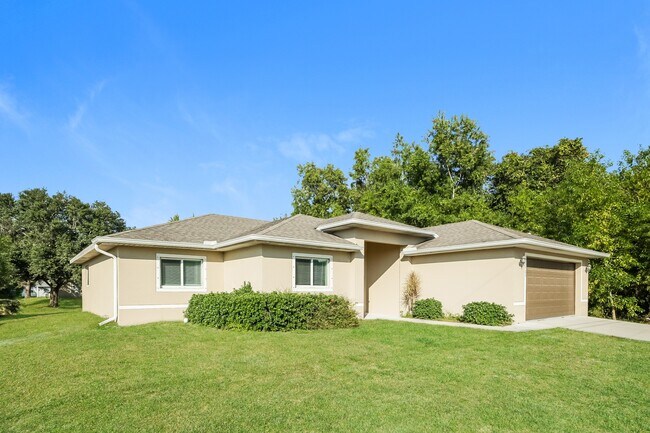 Foto del edificio - 3702 35th St SW