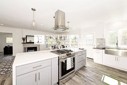 Building Photo - 12182 Emrys Ave