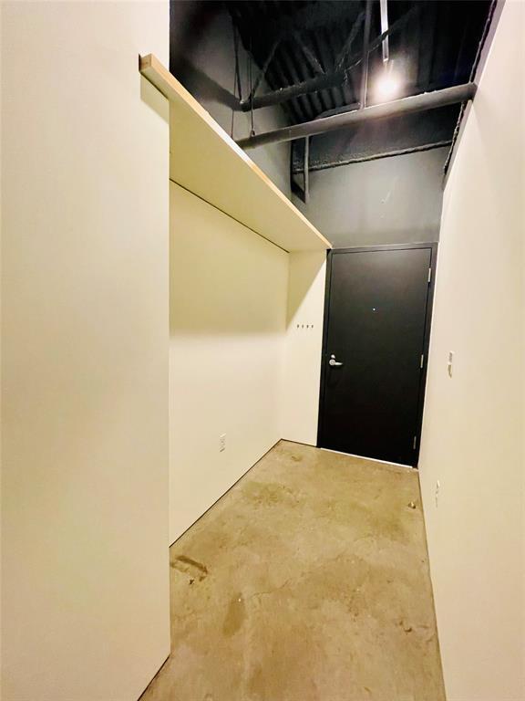 Foto del edificio - 601 Brushy St
