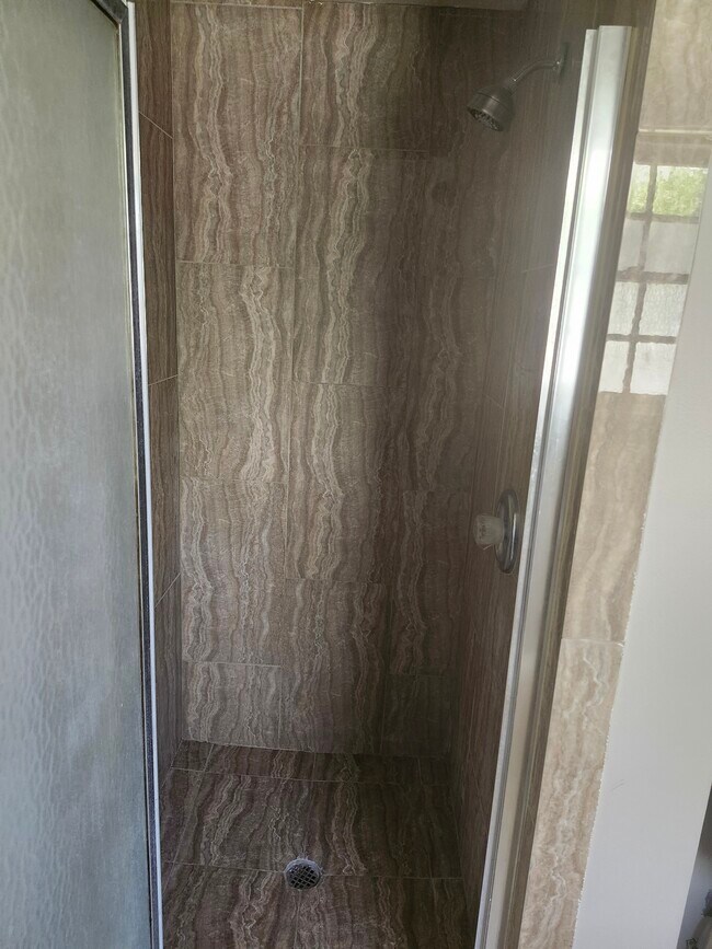 Foto del edificio - 2018 S 2nd Ave