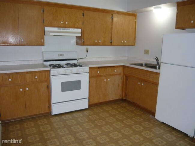 Building Photo - N143W6449-W6449 Layton St