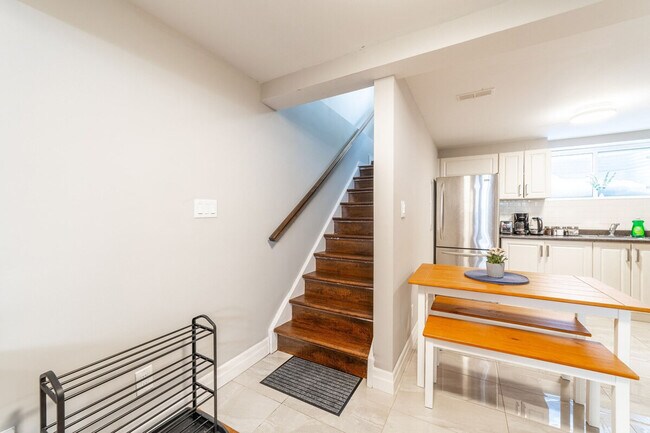 Building Photo - 22 Winding Way