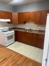 1br kitchen - 231 Dayton Ave