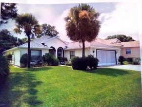 Building Photo - 11120 SW 73rd Terrace