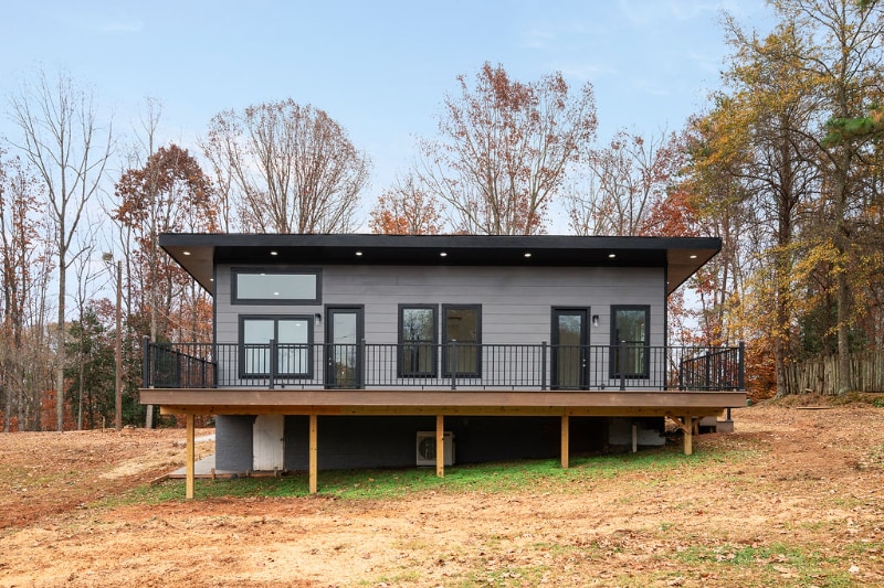 Photo - 92 Riverside Dr (Taylors, SC)