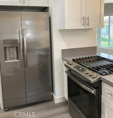 Foto del edificio - 229 Turner Ave