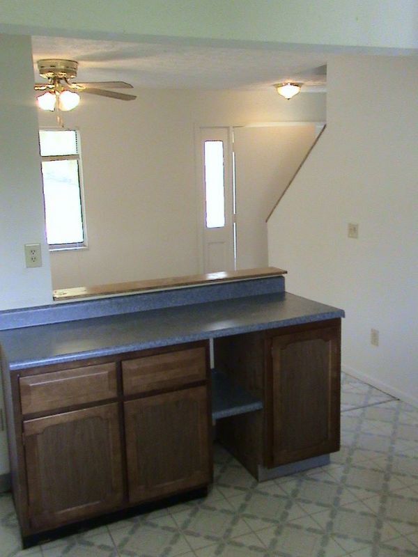 Foto del edificio - 3203 Sundale Rd