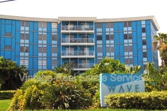 Building Photo - 3315 58th Ave S