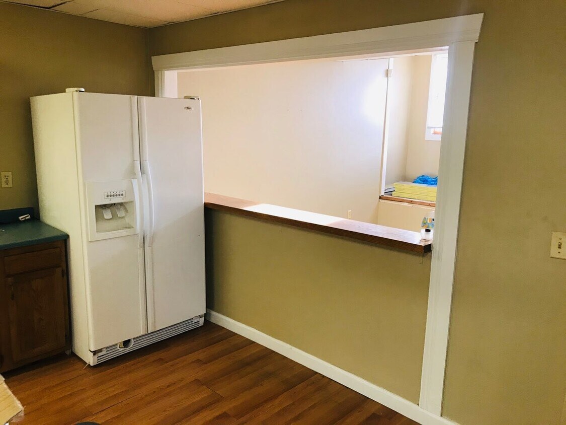 Foto principal - 166 Dean St