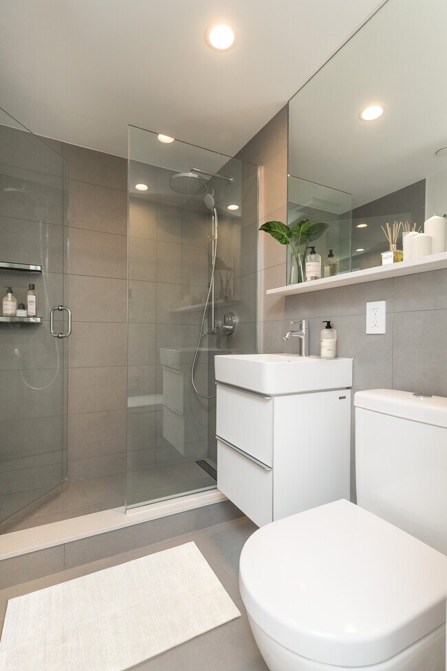 Foto del edificio - 461 Massachusetts Ave