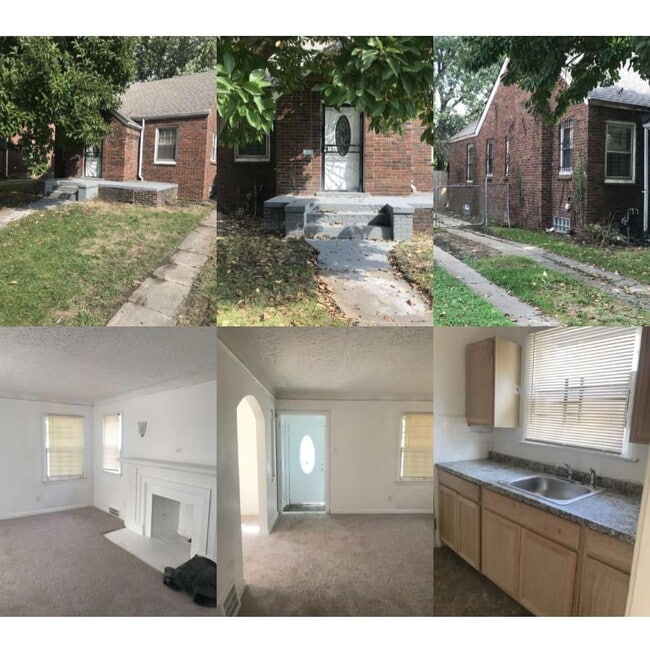Building Photo - 11690 Marlowe St