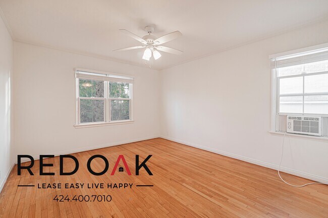 Foto del edificio - 4240 Franklin Ave