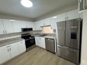 Building Photo - 1810 SW 81st Ave