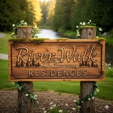 Building Photo - 202 N Park Ave