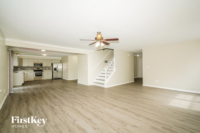 Building Photo - 11321 Fairweather Pl