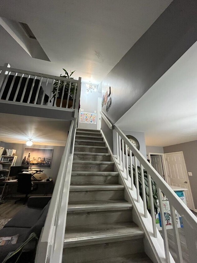 Foto del edificio - 3 Bright Ridge Dr