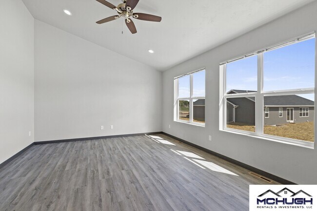 Building Photo - 1603 Freedom Meadows Dr