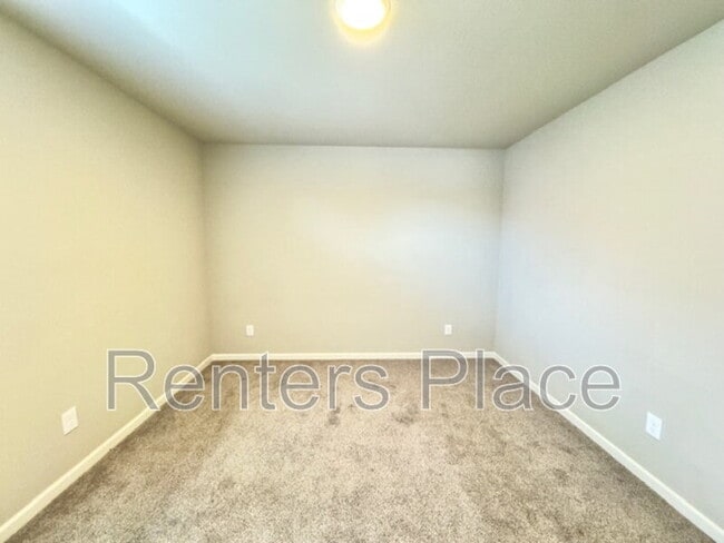 Foto del edificio - 28003 E 107th St S