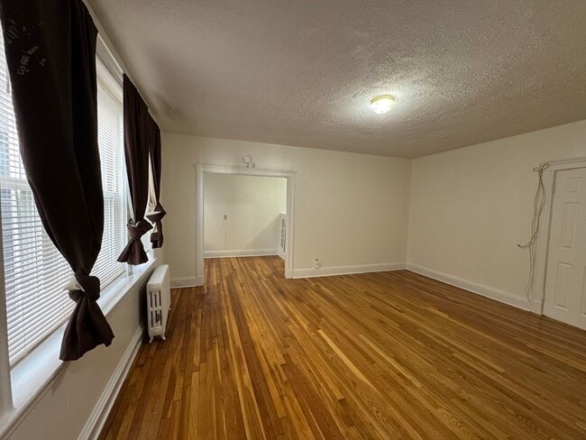 Foto del edificio - 97 Chester St