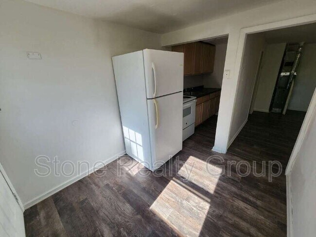 Foto del edificio - 2117 Cleveland Ave