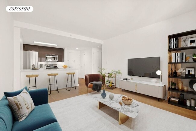 Foto del edificio - 41-21 24th St