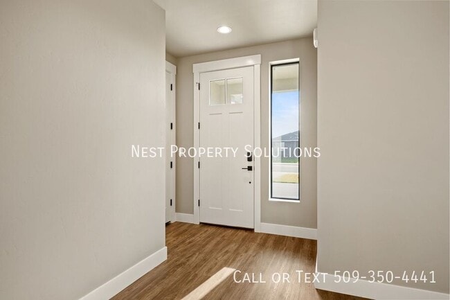 Foto del edificio - 1127 9th Ave NE