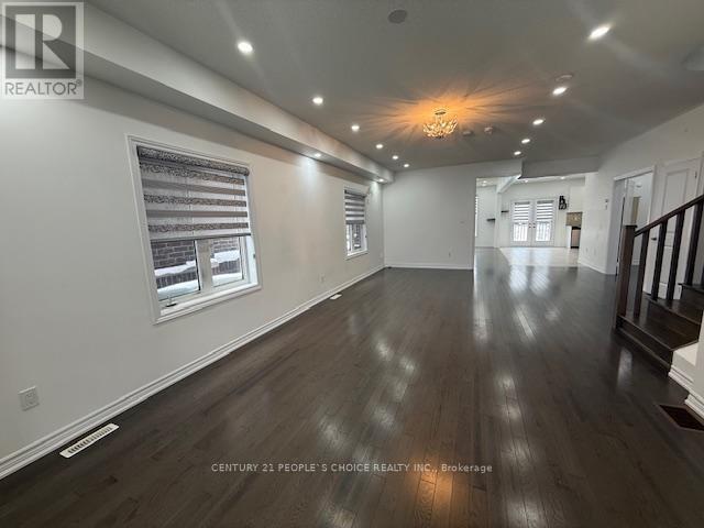 Photo du bâtiment - 139 Werry Ave