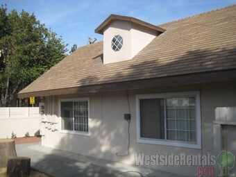 Primary Photo - 4824 Sepulveda Blvd