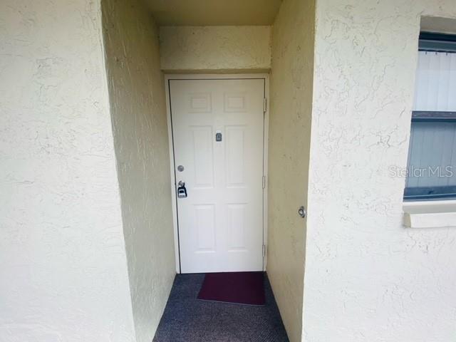Building Photo - 900 Cove Cay Dr