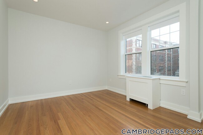 Foto del edificio - 17 Forest St