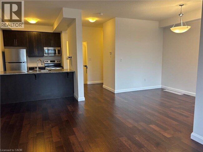 Photo du bâtiment - 1169 Garner Rd