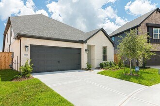 Building Photo - 14606 Daffodil Plains Ln
