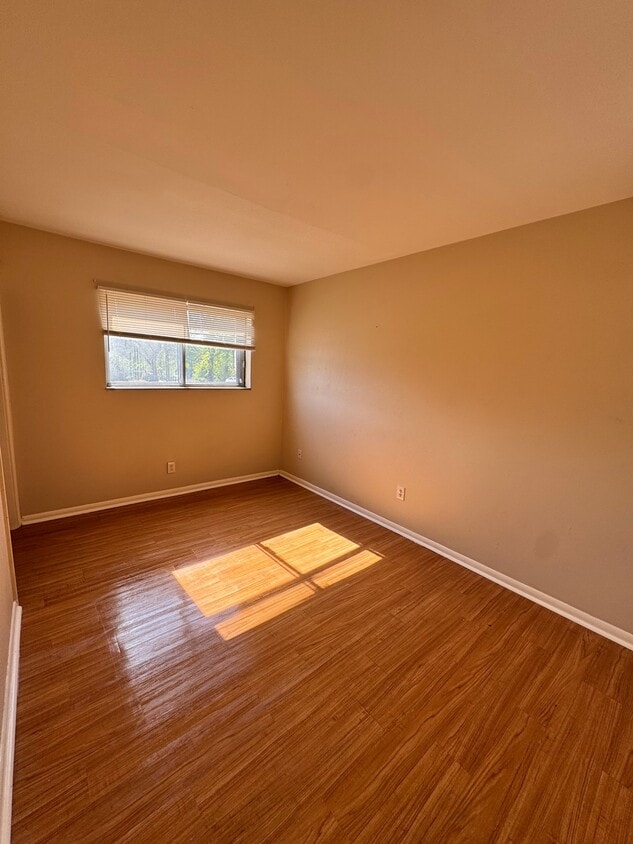 Photo - 1901 E 5th Ave (Knoxville, TN)