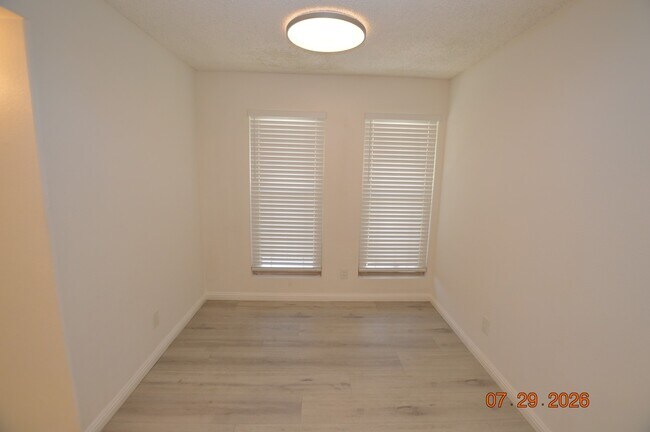 Building Photo - 2836 S Swallow Point Cir