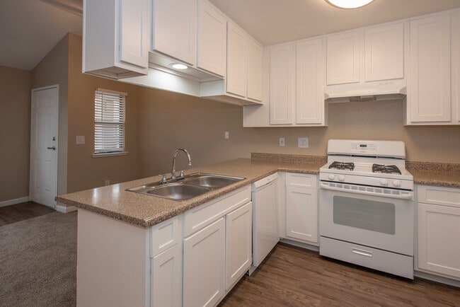 Building Photo - River's Edge Apartments