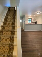 Building Photo - 13508 Siesta Pines Ct