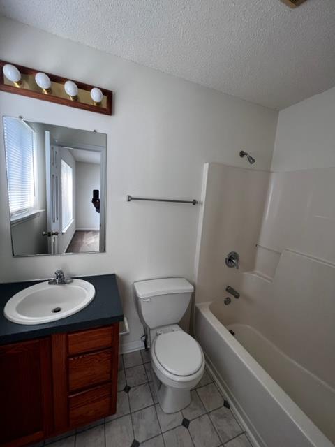 Building Photo - 308 Westbrook Ct