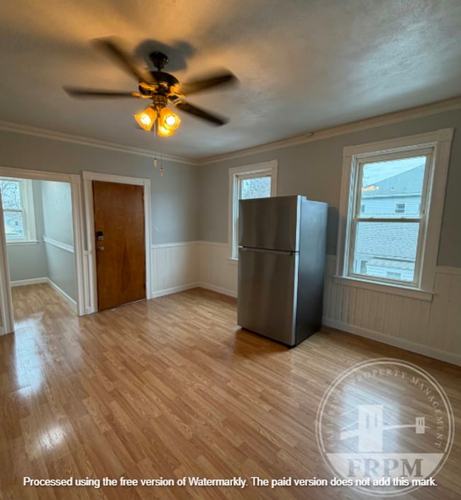 Photo - 15 Roma St Apartment