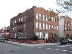 Primary Photo - 645 Vermont St